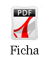 ficha_cometas.pdf