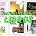 recomendamoslibros